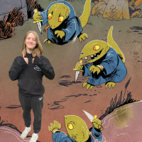 lucka l.png